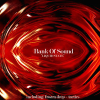 Bank Of Sound - Liquid State
