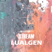 LUALGEN - Stream