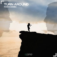 Ramba Zamba - Turn Around