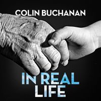 Colin Buchanan - In Real Life