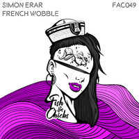 Simon Erar - French Wobble