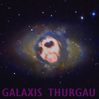Professor Thurgau - Galaxis Thurgau