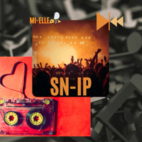 SN iP - Mi-Elle (Radio Edit)