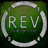 REV - Inside the Circle