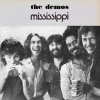Mississippi - Mississippi: The Demos