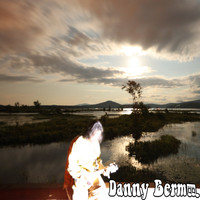 Danny Bermm - Acousma Night Stand