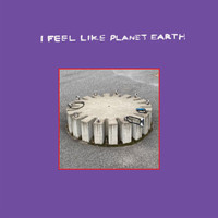 Goss - I Feel Like Planet Earth