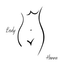 Hanna - Body