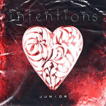 Junior - Intentions