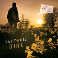 Steve Elci and Friends - Daffodil Girl