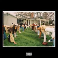 Jack Harlow - Nail Tech (Explicit)