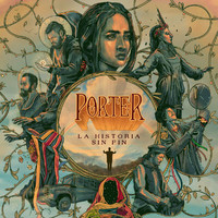 Porter - La Historia Sin Fin
