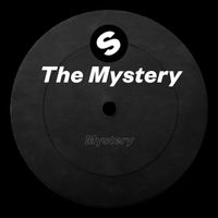 The Mystery - Mystery