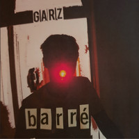 Garz - Barré