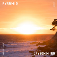 Jayson Miro - Pyramid