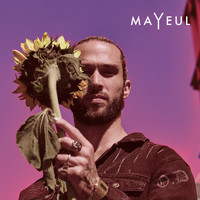 Mayeul - Odyssée Dégradée (Explicit)