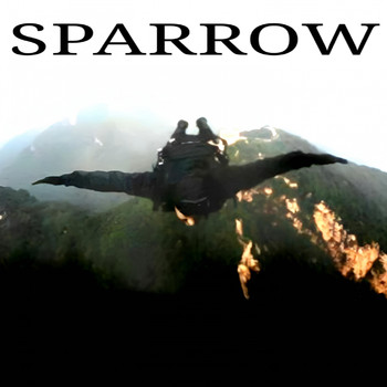Remedy - Sparrow (Explicit)