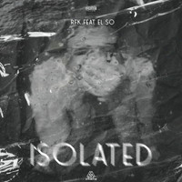 RFK - Isolated (Explicit)