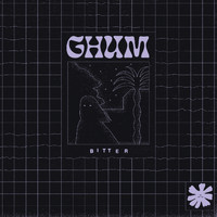 Ghum - Bitter
