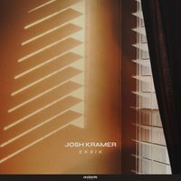 Josh Kramer - Eksik