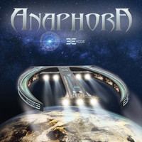 Anaphora - Exode