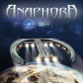 Anaphora - Exode