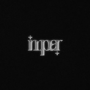 Mendez - IMPAR