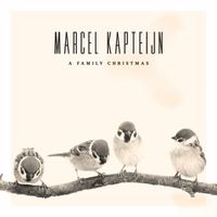 Marcel Kapteijn - A Family Christmas
