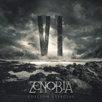 Zenobia - VI (Edición Especial)