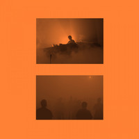 Astrid Sonne - Ephemeral camera feed