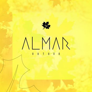 ALMAR - Outono