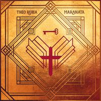 Theo Rubia - Maranata