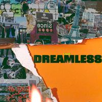 D.NADIE - Dreamless