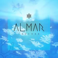 ALMAR - Inverno