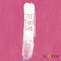 Sloper - The Thin Line (Acoustic)