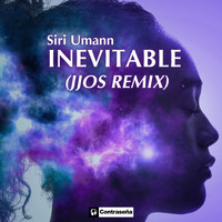 Siri Umann - Inevitable (Jjos Remix)