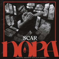 Scar - Dopa (Explicit)