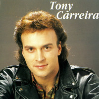 Tony Carreira - Não Vou Deixar de Te Amar