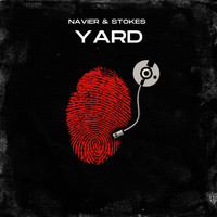 Navier & Stokes - YARD (Dj Global Byte Mix)