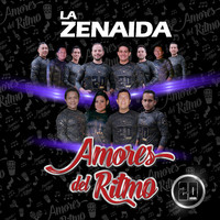 Orquesta Amores del Ritmo - La Zenaida