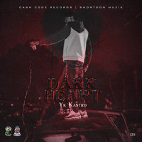 YK Kastro - Dark Heart