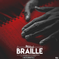Mehrab - Braille (Instrumental)