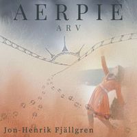 Jon Henrik Fjällgren - Aerpie (feat. Aerpie)