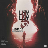 Mehrab - Ley Ley (Instrumental)