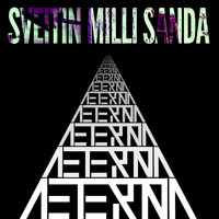 Aeterna - Sveitin Milli Sanda