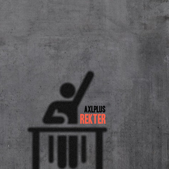 axlplus - Rekter