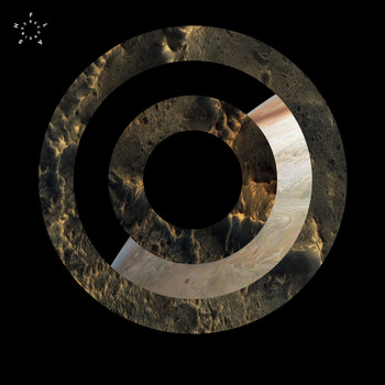 Aske - Nonlogical EP