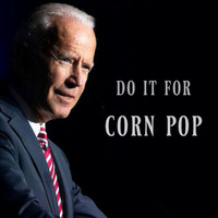 The Gregory Brothers - Do It for Corn Pop