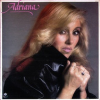Adriana - 1986