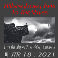 Hälsingborg Twin - To the Abysss